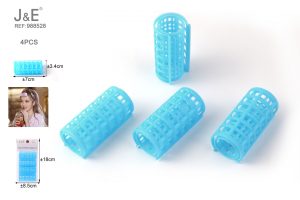 ROLOS PARA CABELLO