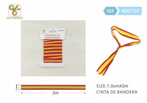 ACCESORIOS PARA MANUALIDADES