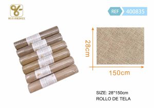 TELA PARA MANUALIDADES