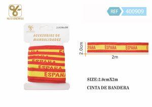 ACCESORIOS PARA MANUALIDADES