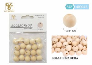 ACCESORIOS PARA MANUALIDADES