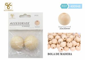 ACCESORIOS PARA MANUALIDADES