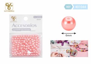 ACCESORIOS PARA MANUALIDADES