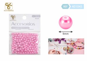 ACCESORIOS PARA MANUALIDADES