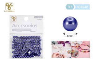ACCESORIOS PARA MANUALIDADES