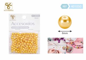ACCESORIOS PARA MANUALIDADES