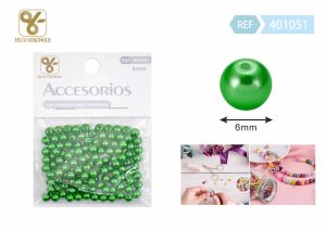 ACCESORIOS PARA MANUALIDADES