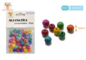 ACCESORIOS PARA MANUALIDADES
