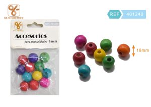ACCESORIOS PARA MANUALIDADES