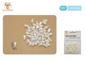 ACCESORIOS PARA MANUALIDADES