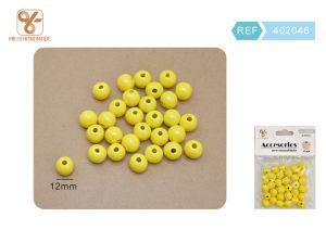 ACCESORIOS PARA MANUALIDADES