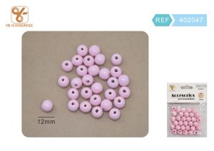 ACCESORIOS PARA MANUALIDADES
