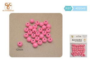 ACCESORIOS PARA MANUALIDADES