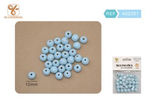 ACCESORIOS PARA MANUALIDADES