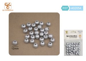 ACCESORIOS PARA MANUALIDADES