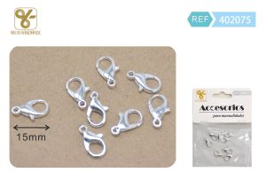 ACCESORIOS PARA MANUALIDADES