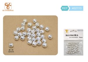 ACCESORIOS PARA MANUALIDADES