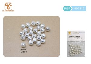 ACCESORIOS PARA MANUALIDADES
