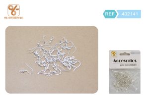ACCESORIOS PARA MANUALIDADES