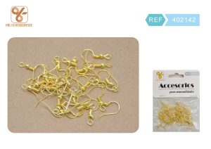 ACCESORIOS PARA MANUALIDADES