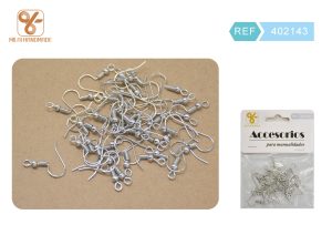 ACCESORIOS PARA MANUALIDADES