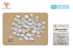 ACCESORIOS PARA MANUALIDADES