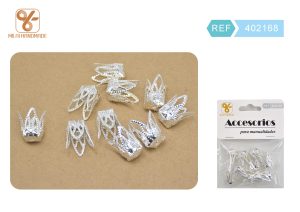 ACCESORIOS PARA MANUALIDADES