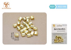 ACCESORIOS PARA MANUALIDADES
