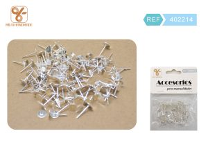 ACCESORIOS PARA MANUALIDADES
