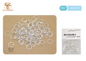 ACCESORIOS PARA MANUALIDADES
