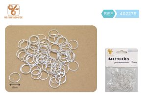ACCESORIOS PARA MANUALIDADES