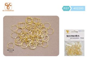 ACCESORIOS PARA MANUALIDADES