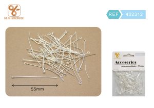 ACCESORIOS PARA MANUALIDADES