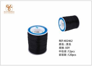 HILO COREANO PARA MANUALIDADES 45 M