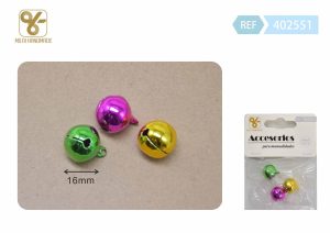 ACCESORIOS PARA MANUALIDADES