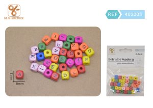 ACCESORIOS PARA MANUALIDADES