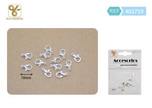 ACCESORIOS PARA MANUALIDADES