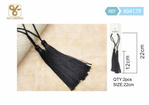 ACCESORIO DE FLECOS