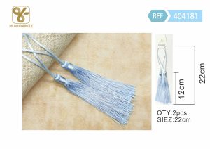 ACCESORIO DE FLECOS