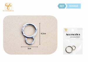 ACCESORIOS PARA MANUALIDADES
