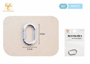 ACCESORIOS PARA MANUALIDADES