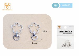 ACCESORIOS PARA MANUALIDADES