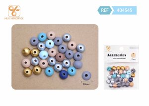 ACCESORIOS PARA MANUALIDADES