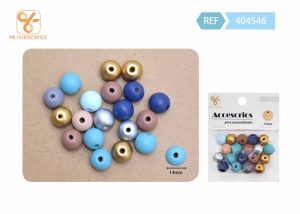 ACCESORIOS PARA MANUALIDADES