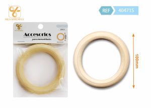 ACCESORIOS PARA MANUALIDADES