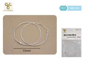 ACCESORIOS PARA MANUALIDADES