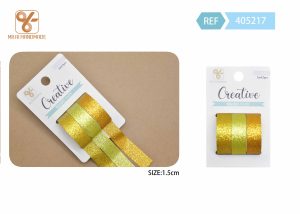 WASHI TAPE