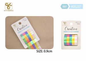 WASHI TAPE