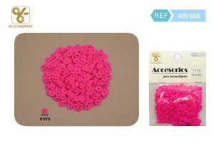 ACCESORIOS PARA MANUALIDADES