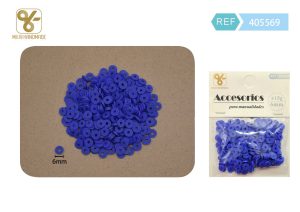 ACCESORIOS PARA MANUALIDADES